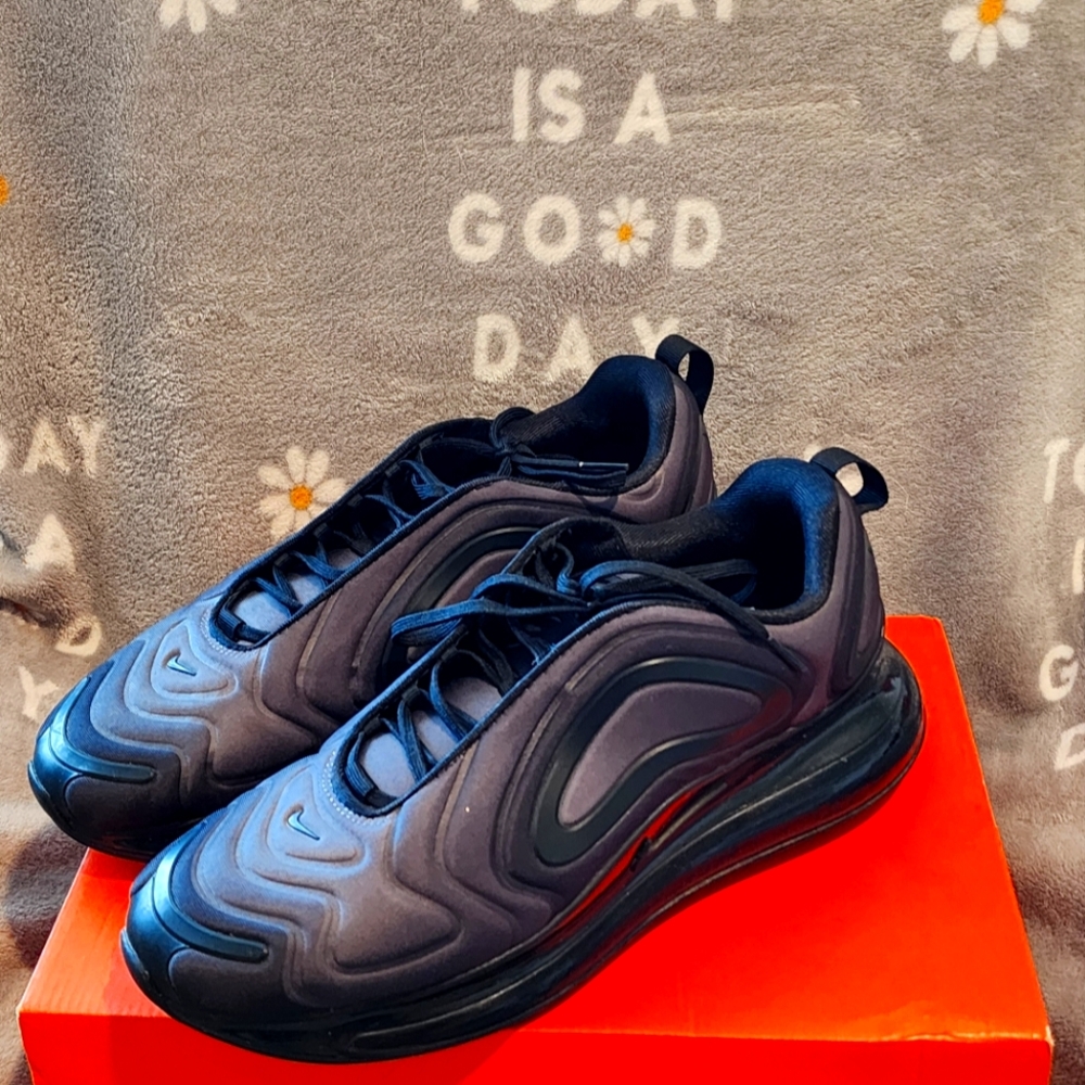 Nike Running Shoes